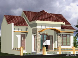 Desain Rumah Sederhana Gratis on Desain Rumah    Jatmiko83 S Blog